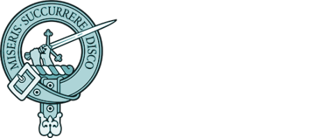 Macmillan Centre for Learning
