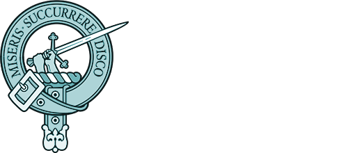 Academi