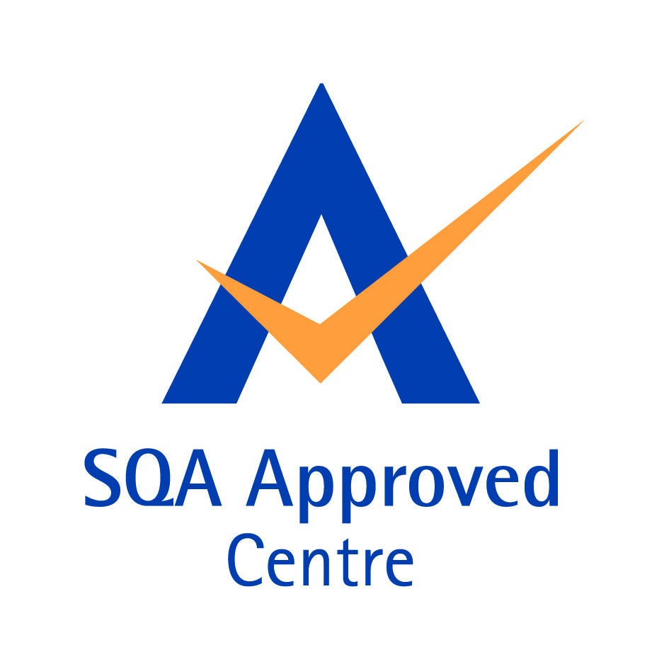 SQA Approval